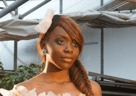 O femeie din Franța a murit, pentru că operatorul de la 112 nu a crezut că îi este rău