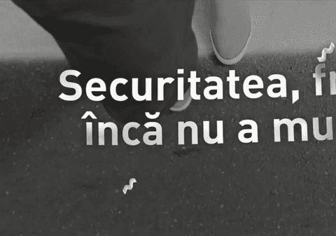 VIDEO/ Mitingul PSD, marketing agresiv. Flyere în cutiile poştale şi clipuri distribuite pe Facebook