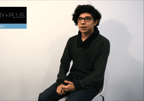 Câţi bani câştigă un programator de 19 ani: ”Am salariul mai mare decât cele ale părinţilor mei cumulate!”