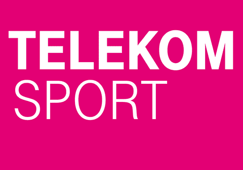 UPDATE: competițiile se văd și la Digi și Look. Telekom Sport va transmite toate meciurile din Liga Campionilor și Liga Europa și în următoarele trei sezoane