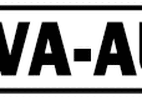 (P) Viva Auto, partenerul tău atunci când ai nevoie de înmatriculări auto!