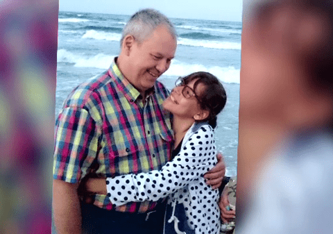 Au trecut 3 ani de la moartea nepoatei lui Dumitru Prunariu. Arina avea doar 11 ani