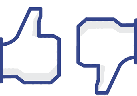 Val de critici pentru Poliția Română. Peste 67.000 de  mii de comentarii negative au apărut pe Facebook