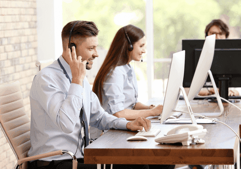 Sună la 021.9124! eJobs te ajută să aplici corect la joburi