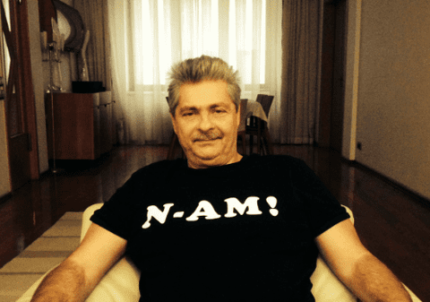 Sorin Ovidiu Vîntu, despre violențele de la mitingul diasporei. „A fost 10 august o tentativă de lovitură de stat? Evident că nu”