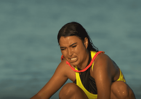 Poliția spune că Daniela Crudu nu a vrut să rămână internată în spital pentru îngrijiri medicale. Agresorul său a primit ordin de  restricție, valabil 5 zile