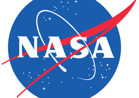 NASA oferă 13.500 de euro pentru cea mai ușoară misiune. În ce constă și cât durează