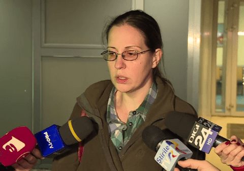 UPDATE/ Un băiețel de aproape 2 ani a murit fulgerător într-un spital din rețeaua Sanador din Capitală, după o operație. Ministerul Sănătății face verificări. Ce spune clinica unde s-a produs tragedia