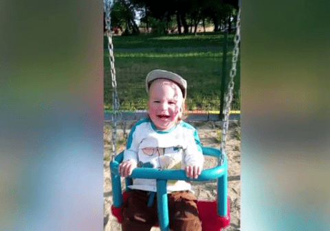 Reacția spitalului Sanador, în cazul copilului de 1 an și 10 luni mort după o operație