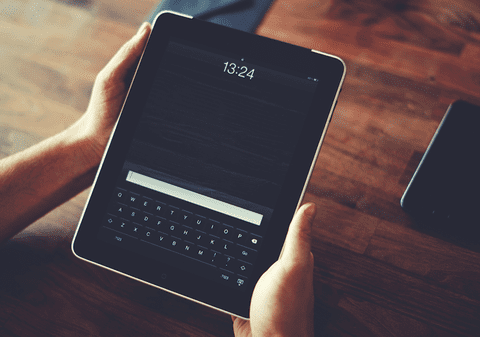 (P) Care este cea mai bună tabletă Apple?