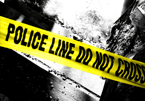 Un bărbat și-a înscenat moartea și soția l-a crezut. Îndurerată, aceasta și-a ucis cei doi copii, iar apoi s-a sinucis!