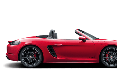 Cum arată mașina pe care Simona Halep o va primi la Singapore. Cât costă și ce ”puteri” are