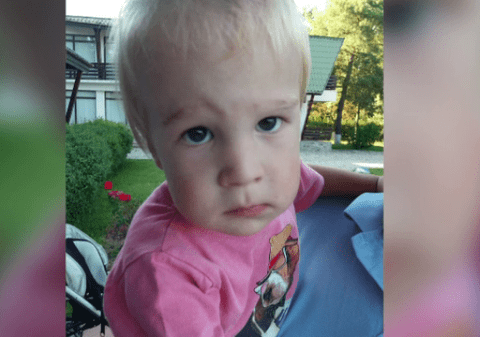 Cauza decesului copilului de 2 ani, care a murit după o operație la Sanador. Ce au aflat medicii legiști după efectuarea autopsiei
