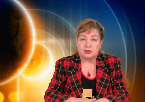 VIDEO | Urmăriți „Uranissima”, emisiunea prezentată de Urania. Previziuni pentru săptămâna 14-20 ianuarie 2019