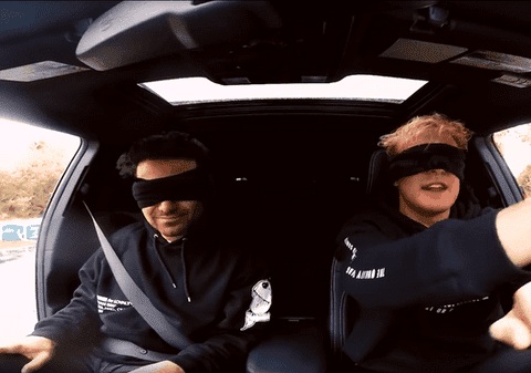 YouTube interzice postarea de clipuri periculoase după provocarea "Bird Box"