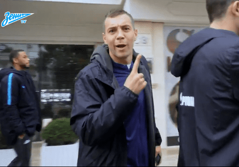 Dat afară de la naționala Turciei, Mircea Lucescu este consolat de un fost elev: ”E number one!” | VIDEO