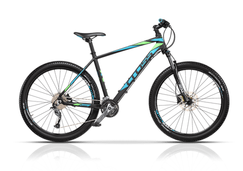 (Publicitate) La click4sport.ro gasesti biciclete MTB la cel mai bun pret din Romania