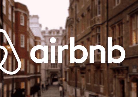 Cele mai mari 10 orașe din Europa fac front comun împotriva serviciului Airbnb