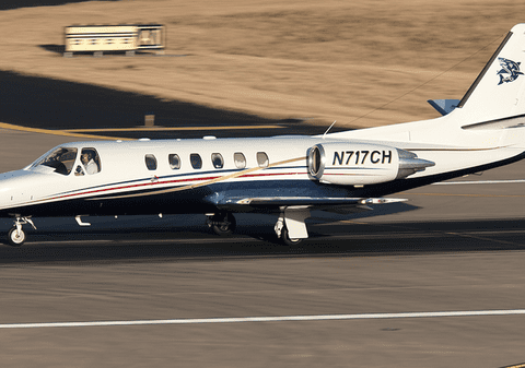 Criza politică din Moldova. Un avion privat a aterizat la Chișinău, apoi a plecat spre Kiev. Andrei Năstase: „La bord era omul lui Plahotniuc, milionarul Vaja Jhashi”