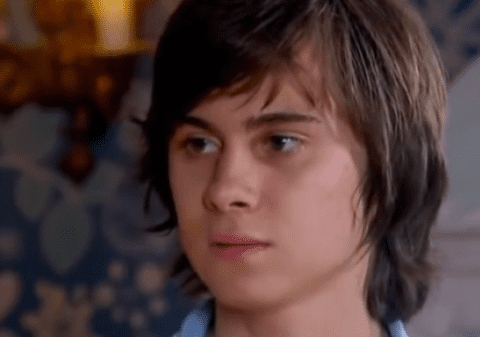 Un actor brazilian și părinții lui  au fost împuşcați mortal de tatăl iubitei sale