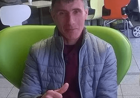 Un român a murit înecat în Marea Adriatică