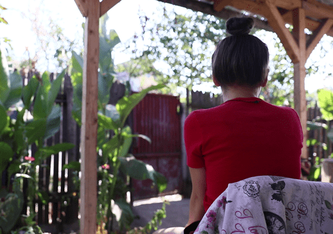 Autoritățile care nu-i cred pe copii. Cinci fetițe din Olt declară că au fost agresate sexual de șoferul de microbuz. Procuror: „N-au fost martori”