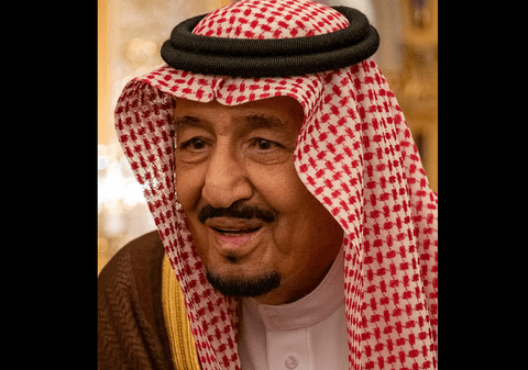 Fiica regelui saudit, condamnată la Paris pentru molestarea unui muncitor