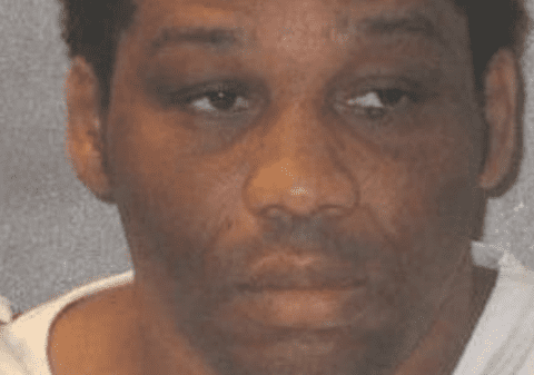 Ultimele cuvinte ale unui condamnat la moarte, care și-a ucis soția, fiii vitregi și a violat fiicele soției