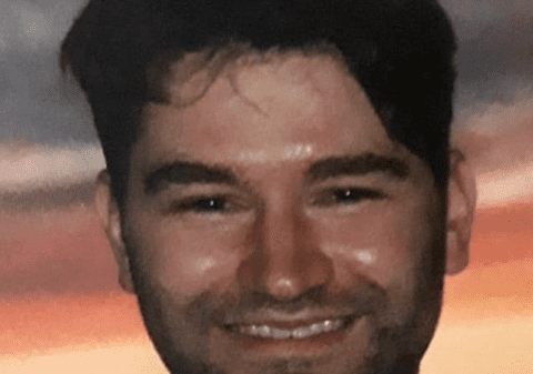 Profesorul român condamnat în China la 8 ani de închisoare, pentru o presupusă fraudă contractuală de 80 de dolari, va fi transferat în țară