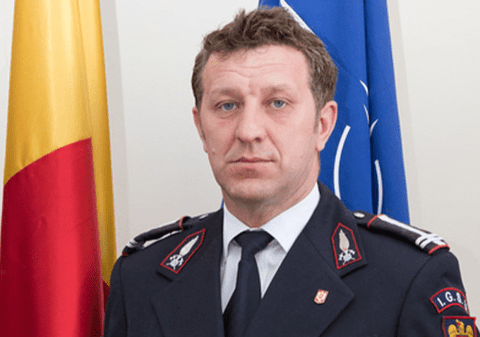 Încă o declarație șocantă! Giani Aldoiu, care era adjunctul șefului ISU Bucureşti-Ilfov când s-a produs tragedia de la Colectiv: „Nu știu nimic de niciun filmuleț”