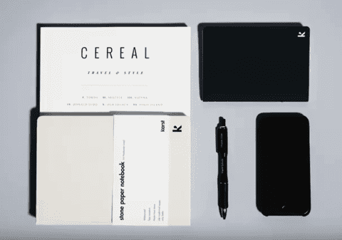 Doi australieni au inventat hârtia din piatră. Este reciclabilă la nesfârșit