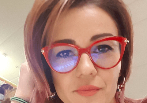 O româncă din Italia s-a dus acasă în pauza de prânz, dar a fost omorâtă de prietenul ei, tot român!