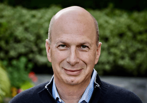 The New York Times: ”Oficiali români au sosit la Casa Albă fără invitație prealabilă”. O consilieră de la Casa Albă îl acuză pe ambasadorul SUA la UE