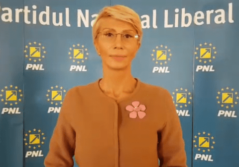 Vicepremierul Raluca Turcan, despre anul școlar: Sunt trei scenarii, inclusiv repetarea acestuia. Ce spune ministrul Educației despre Evaluarea Națională și Bacalaureat