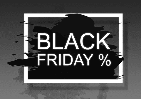 (Publicitate) Black Friday 2019 - 50.000 de Lenjerii de Pat începând de la 39 RON