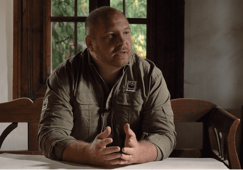 Radu Vlad, WWF România: „Avem cele mai valoroase păduri virgine din Europa” (Publicitate)