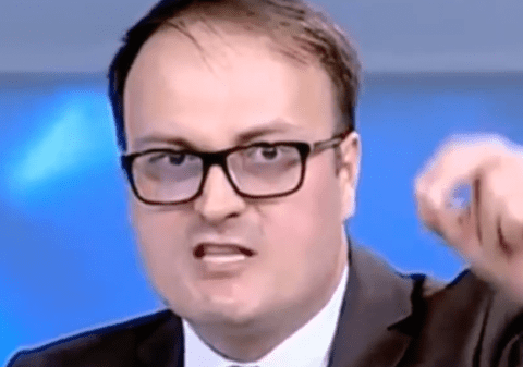 Alexandru Cumpănașu, la patru luni de la dispariția Alexandrei: „Am sentimentul că societatea românească încet, încet uită”