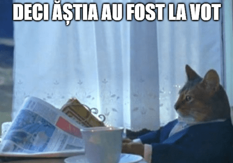 Viorica Dăncilă, ironizată de către Reprezentanța Comisiei Europene la București