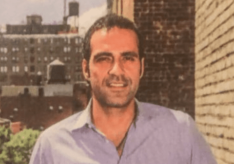 Un jurnalist a rămas fără cetățenie după ce a criticat Guvernul din India