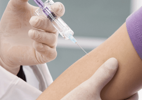 Medicii de familie cer un ”efort național”: ”Difteria a devenit o ameninţare pentru România”