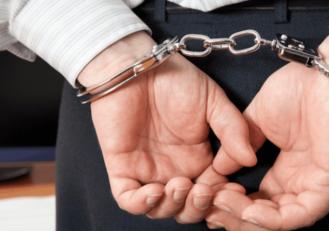 Orban, despre modificarea Codului Penal: „Nu putem permite ca cetățenii infectați să-i pună în pericol pe ceilalți”