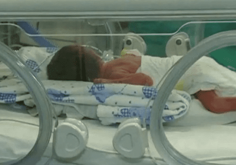 „O premieră națională”, spun avocații despre condamnarea pentru ucidere din culpă a spitalului în care au murit trei bebeluși. Părinții: „Un cinism care merge mult prea departe”