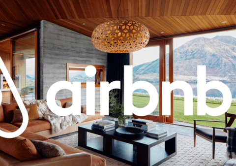 Probleme cu platforma AirBnB. Mii de conturi din întreaga lume au fost anulate. Ce au pățit clienții care aveau deja cazare cumpărată