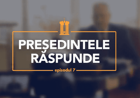 ”Președintele răspunde”, emisiunea fake a lui Igor Dodon în care vorbește cu persoane inexistente