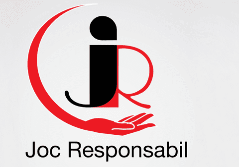 (Publicitate) Dependent de jocuri de noroc? Joc Responsabil îți vine în ajutor!