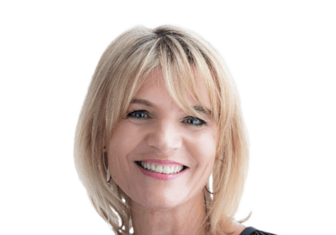 3 factori care vor schimba joburile în următorii ani. Află-i de la Lucy Adams, fost HR Manager BBC (PUBLICITATE)