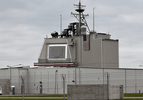 Strategia de Apărare a SUA poate redesena securitatea României și rolul scutului de la Deveselu, avertizează sociologul Remus Ștefureac