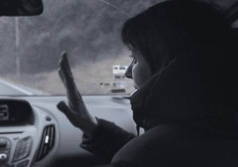 Colectiv, ”o explorare în intestinele caracatiței” corupției