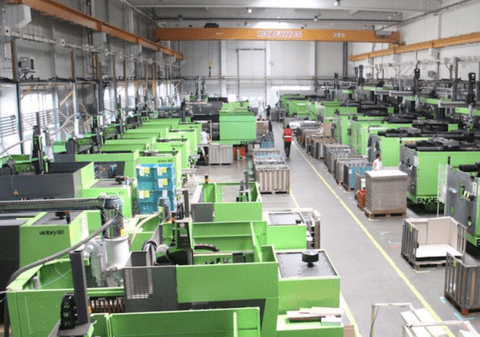 Un brazilian de 100 de ani a intrat în Cartea Recordurilor după ce a lucrat 84 de ani în aceeași companie