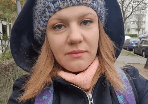 Jurnal din cartierul unui reporter Libertatea, cu trei ore înainte să intre în vigoare ordonanța militară: Asta te face să te gândești cum s-au schimbat prioritățile tuturor, în mai puțin de o lună